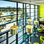 ibis Styles Bourges
