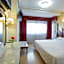 Hotel Reyes Catolicos