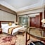 Shenyang Longemont Hotel