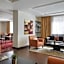 Radisson Blu Hotel, Dubai Barsha Heights
