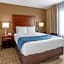 Comfort Inn & Suites Ventura Beach