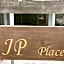 JP Place