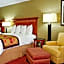 Best Western Plus Layton Park Hotel