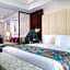 Pan Pacific Ningbo Hotel