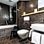 Hotel Burrhus