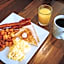 Holiday Inn Paducah Riverfront By IHG