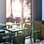 Novotel Phuket Kamala Beach
