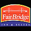 FairBridge Inn & Suites DuPont