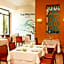 The Westin Valencia
