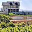 Boutique Finca esencial Hotel Rural