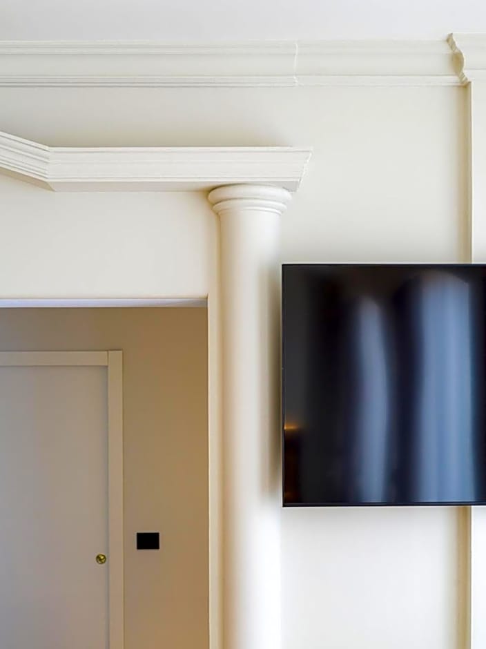 UNA HOTELS One Catania