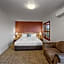 Country Plaza Motel Taree