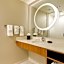 SpringHill Suites by Marriott McAllen Convention Center