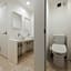 KandO Hostel Ueno