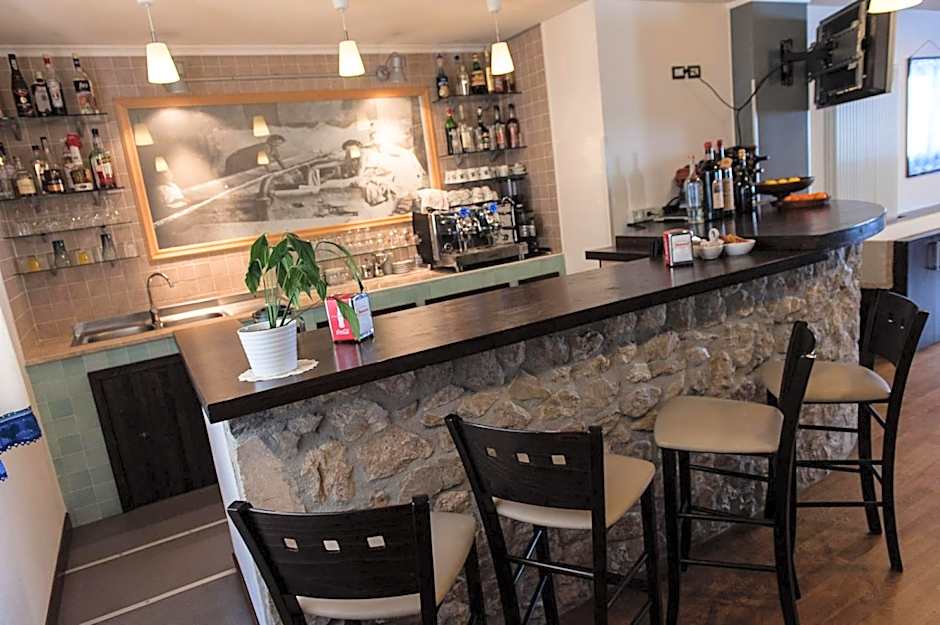 Il Lavatoio Dimora Storica