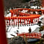 Apa Hotel Aomori-Eki Higashi