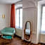 Hôtel Candide