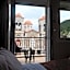 Hotel Koutriaris