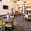Holiday Inn Express & Suites Bucyrus by IHG