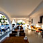 Costa Bitezhan Hotel - All Inclusive