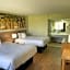 Days Inn by Wyndham Valdosta/Near Valdosta Mall