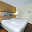 Mercure Hotel Hamburg am Volkspark
