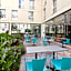 Appart'City Confort Toulouse Diagora Labege