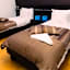 Hotel Novak