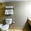 Quality Inn & Suites Arden Hills - Saint Paul North