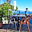 Hotel Marolda