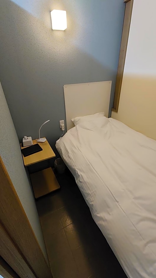 宿 inn TEK-TEK