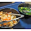 AZ INN HANDA INTER - Vacation STAY 69371v