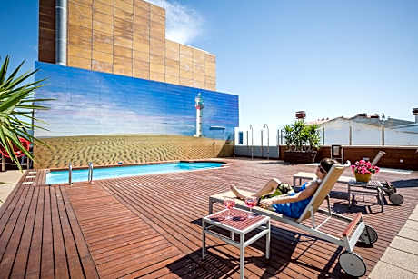 Hotel Rull