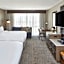 Renaissance Mobile Riverview Plaza Hotel
