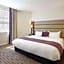 Premier Inn Belfast City Cathedral Quarter