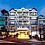 Kings Hotel Dalat