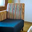 Holiday Inn Express And Suites Ensenada Centro By IHG
