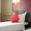 ibis Sfax