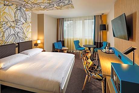 Swiss Chocolate by Fassbind Lausanne