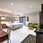 Dynasty Forest Sandown Self Catering Hotel