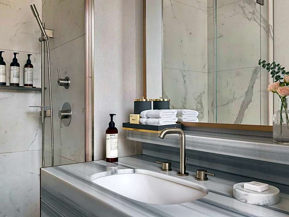 Fairmont Chateau Lake Louise