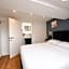 Hotel Albergo