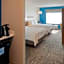 Holiday Inn Express Hotel & Suites Fort Atkinson By IHG