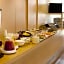 City Express by Marriott Zacatecas
