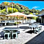 The Bay Motel