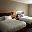 TownePlace Suites by Marriott Charleston Mt. Pleasant