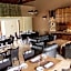 Xelena Hotel & Suites