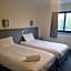 Himley Country Hotel