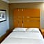 Days Inn by Wyndham San Francisco S/Oyster Point Airport