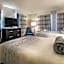 Hotel Indigo BIRMINGHAM FIVE POINTS S - UAB By IHG